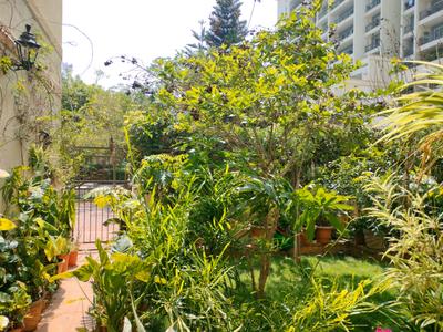 Image of 4775 Sq.ft 5 BHK Apartment / Flat for sale in Spectra Palmwoods, Brookefield, Bengaluru for Rs. 71625000