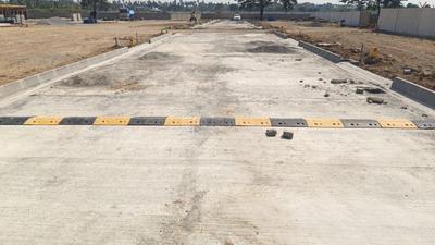 Image of 1500 Sq.ft Residential Plot / Land for sale in Samayapuram, Tiruchirappalli for Rs. 5025000