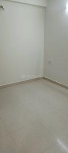 Bedroom Image of 1200 Sq.ft 2 BHK Independent House for rent in Rajajinagar Bengaluru for Rs. 30000