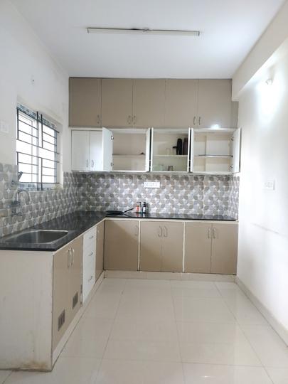 Ramanashree Enclave, Bilekahalli Property Details Video 1