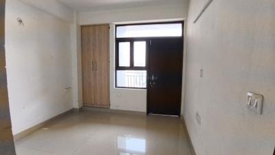 Bedroom Image of 845 Sq.ft 3 BHK Apartment / Flat for sale in Amolik Sankalp, Sector 85 Faridabad for Rs. 7200000