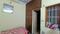 Sector K, Ashiyana Bedroom 3