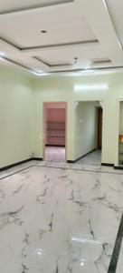 Hall Image of 2200 Sq.ft 4 BHK Independent House for sale in Kolathur Chennai for Rs. 19500000