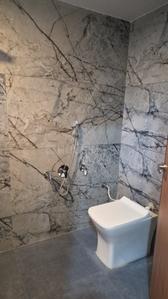 Image of 1300 Sq.ft 2 BHK Builder Floor for rent in Kaliyabid, Bhavnagar for Rs. 20000