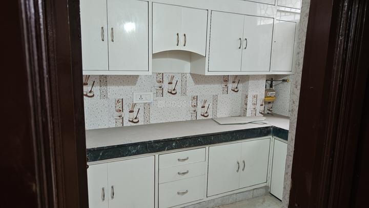 Civitech Main Image 1