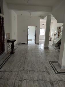 Living Room Image of 1100 Sq.ft 3 BHK Independent House for rent in Baksara Howrah for Rs. 8000