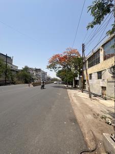 Image of 225 Sq.ft Residential Plot / Land for sale in Sector 12, Noida for Rs. 79900000