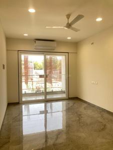 Hall Image of 1208 Sq.ft 2 BHK Apartment / Flat for sale in Kohinoor Woodshire, Bhugaon Pune for Rs. 7800000