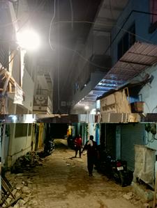 Image of 580 Sq.ft 2 BHK Independent House for sale in Kamachha, Varanasi for Rs. 40000000
