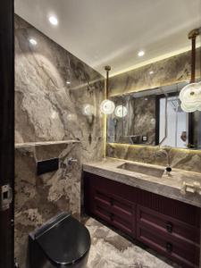 Image of 3600 Sq.ft 4 BHK Builder Floor for sale in Safdarjung Development Area, New Delhi for Rs. 107500000