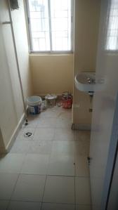 Hall Image of 1707 Sq.ft 3 BHK Apartment / Flat for sale in South City Residency, Prince Anwar Shah Connector Kolkata for Rs. 35000000