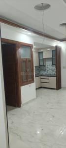Hall Image of 1050 Sq.ft 2 BHK Apartment / Flat for sale in Sector 107 Noida for Rs. 4600000