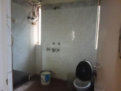 Image of 1550 Sq.ft 2.5 BHK Apartment / Flat for sale in Swaraj Homes RWA Saket ENC SFS Block A and C, Saket, New Delhi for Rs. 33500000