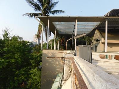 Image of 2560 Sq.ft 4 BHK Villa for sale in Runwal Subodh Park, Chembur, Mumbai for Rs. 75000000