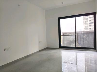 Bedroom Image of 2600 Sq.ft 4 BHK Apartment / Flat for sale in ANP Universe, Balewadi Pune for Rs. 37000000