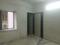 Swarnapuri Bedroom One 2