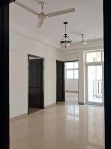 Main Entrance Image of 875 Sq.ft 2 BHK Apartment / Flat for sale in Amrapali Princely Estate, Sector 76 Noida for Rs. 8700000