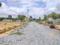 Manju Samruddhi Residency Internal Roads 2