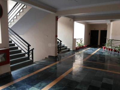 Image of 1396 Sq.ft 3 BHK Apartment / Flat for sale in Jankipuram Extension, Lucknow for Rs. 9800000