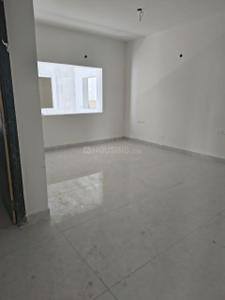 Hall Image of 2465 Sq.ft 3 BHK Apartment / Flat for sale in Karmanghat Hyderabad for Rs. 18600000