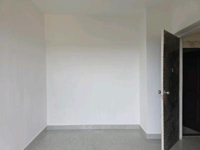 Bedroom Image of 750 Sq.ft 2 BHK Apartment / Flat for sale in Shalibhadra Yash, Nalasopara West Nala Sopara for Rs. 4600000