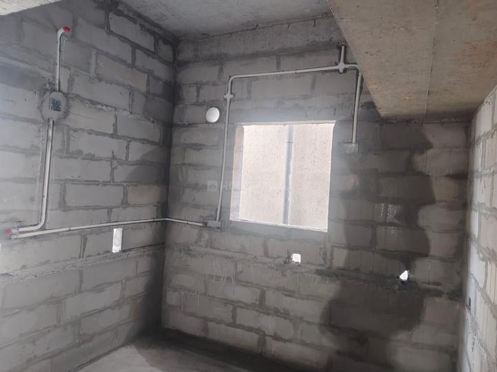 Subasree Nagar Extension, Mugalivakkam Main Image 1