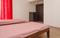 Bedroom Image of Naveen Nest 137 in Sector 137, Noida