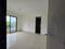 PRIME PROPERTIES Bedroom 2