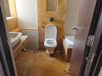 Image of 1200 Sq.ft 2.5 BHK Apartment / Flat for sale in Lodha Splendora, Thane West, Thane for Rs. 11000000
