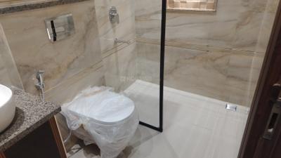 Image of 3267 Sq.ft 4 BHK Builder Floor for sale in Sector 57, Gurgaon for Rs. 32500000