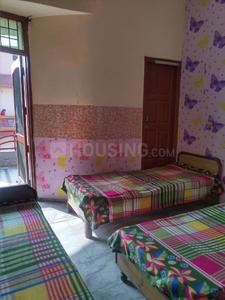 Image of RD PG house in Sector 59, Mohali