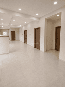 Image of 3500 Sq.ft 6 BHK Independent House for rent in Kalapatti, Coimbatore for Rs. 55000