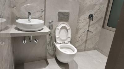 Image of 1100 Sq.ft 2 BHK Apartment / Flat for sale in Rainbow Life, Kharghar, Navi Mumbai for Rs. 12500000