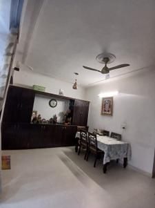 Hall Image of 2250 Sq.ft 3 BHK Builder Floor for sale in Sector 32 Faridabad for Rs. 16500000