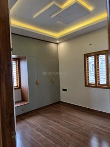 Bedroom Image of 3600 Sq.ft 6 BHK Duplex for sale in Konanakunte Bengaluru for Rs. 27500000