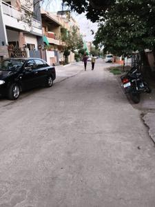 Image of 2800 Sq.ft Residential Plot / Land for sale in Bagmugaliya, Bhopal for Rs. 12600000