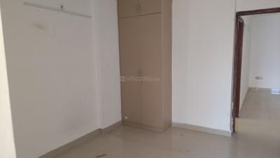 Bedroom Image of 900 Sq.ft 3 BHK Apartment / Flat for sale in ROF Amaltas, Sector 92 Gurgaon for Rs. 6800000