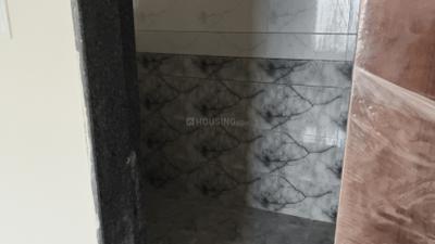 Image of 2000 Sq.ft 3.5 BHK Independent House for sale in Lohegaon, Pune for Rs. 6550000