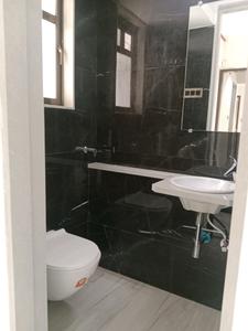 Bedroom Image of 800 Sq.ft 1 BHK Apartment / Flat for sale in RNA NG Grand Empire, Bhayandar East Mira Bhayandar for Rs. 6900000
