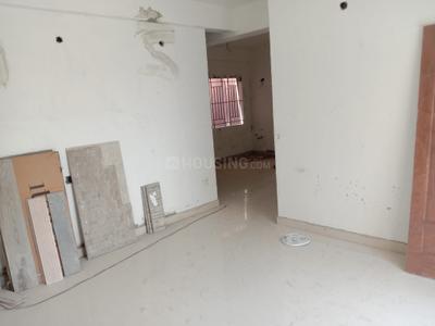 Hall Image of 1100 Sq.ft 2 BHK Apartment / Flat for sale in Medahalli Bengaluru for Rs. 5800000