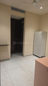 Bedroom Image of 3100 Sq.ft 3 BHK Apartment / Flat for sale in SRG Marbella Grand, Sector 82 Mohali for Rs. 33000000