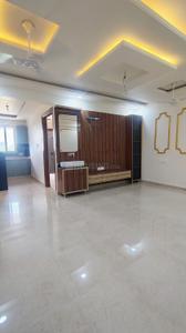 Hall Image of 1375 Sq.ft 3 BHK Apartment / Flat for sale in Astha Elegance, Mansarovar Jaipur for Rs. 7000000