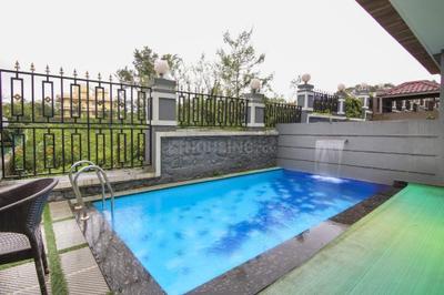 Image of 1800 Sq.ft 3 BHK Villa for sale in Tungarli, Lonavala for Rs. 21500000