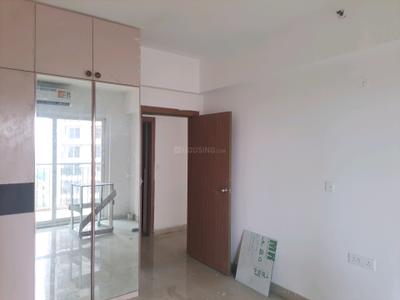 Bedroom Image of 2150 Sq.ft 3 BHK Apartment / Flat for sale in ATS Marigold, Sector 89A Gurgaon for Rs. 28000000
