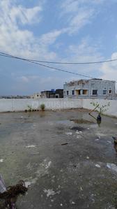 Image of 666 Sq.ft 2 BHK Apartment / Flat for sale in Keshtopur, Kolkata for Rs. 2300000
