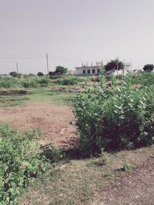 Image of 1889 Sq.ft Residential Plot / Land for sale in Nanta, Kota for Rs. 5500000
