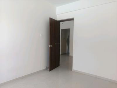 Bedroom Image of 800 Sq.ft 2 BHK Apartment / Flat for sale in Joyville Hadapsar Annexe Phase 8, Shewalewadi Pune for Rs. 7000000