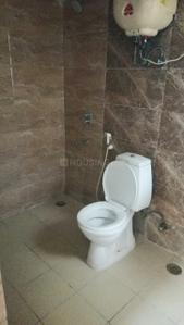 Image of 1000 Sq.ft 2.5 BHK Apartment / Flat for sale in Amrapali Silicon City, Sector 76, Noida for Rs. 12100000