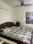 A4 block Paschim Vihar Bedroom 1