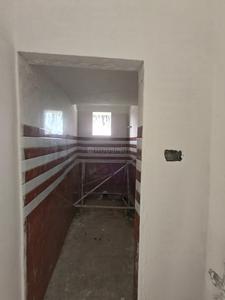 Kitchen Image of 900 Sq.ft 2 BHK Apartment / Flat for sale in Kasba Kolkata for Rs. 2800000
